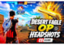 create a strong yt gaming thumbnails for more clicks