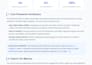 build a playwright automation test suite in typescript