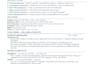 build a full stack web app using react and nodejs