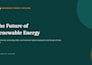 design stunning and engaging PPT slides