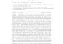 edit and proofread your scientific or medical manuscript