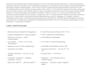 write a professional engineering and manufacturing CV and resume