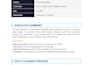 perform statistical data analysis and do coding in python