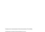create plc hmi and industrial automation manuals