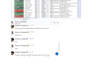 do linkedin appointment setting