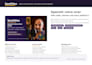 record a professional spanish voice over