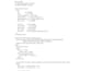 develop arduino esp32 firmware and integrate sensors