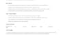 develop asp net core mvc web applications