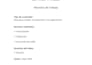 translate your scientific text accurately and naturally