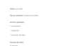 translate your scientific text accurately and naturally