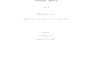 translate your pdf ebook