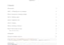 build an interactive r shiny dashboard or web app
