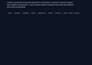 build ai chatbots, rag applications, and custom llm solutions