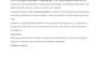 provide accurate english to armenian to russian translation and ai content