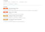 audit your PHP, laravel or wordpress code for security bugs