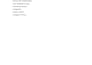 a fastapi web application with jwt auth system mob verify