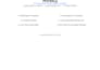 professional mern stack website