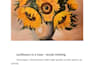 draw beautiful botanical and floral illustrations