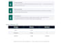 create a realistic ai influencer model for social media