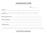 do professional microsoft word formatting, editing and document design