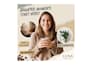 image editing with photoshop