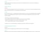 optimize your linkedin profile for recruiters