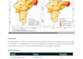 digitize maps and create gis shapefiles from images or scans