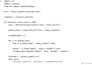 do python web scraping and data extraction professionally