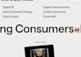 create modern portfolio website