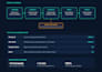 ai automation workflows with claude, n8n and make