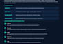 ai automation workflows with claude, n8n and make