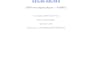 do a professional website security audit and vulnerability scan
