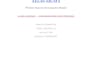 do a professional website security audit and vulnerability scan