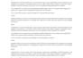 write authoritative health and wellness youtube scripts