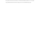 write SEO product descriptions for shopify stores