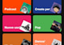 develop a custom web app, software or saas dashboard