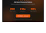 develop a full stack mern web application