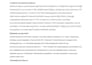 provide accurate english to armenian to russian translation and ai content