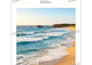photo editingto retouch images