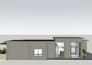 do luxury house designs, villas, hotel renderings and walkthroughs