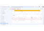 fix google search console indexing issues, crawl errors and technical SEO