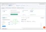 fix google search console indexing issues, crawl errors and technical SEO
