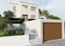 do luxury house designs, villas, hotel renderings and walkthroughs