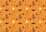 do seamless pattern designs for babies