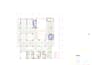 do a structural, hvac,electrical and as built drawings