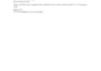 do data entry, PDF to excel, web research, and data cleaning
