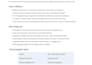 create an ai meeting summarizer using n8n and openai
