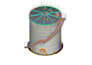 design storage tank as per API 650 and API 620