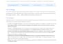 be your salesforce admin for configuration and automation