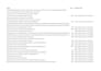 do web scraping, data extraction and web research